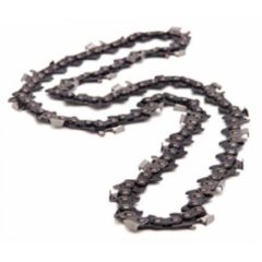 Oregon Saw Chain, 90SG039CK 3/8, .043 Narrow Kerf 39 Drive Links