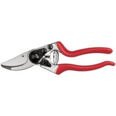 One-Hand Pruning Shear – High Performance – Ergonomic FELCO 8