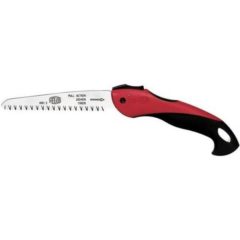 Saw – Folding Pull-Stroke Pruning Saw – Blade 16 cm (6.3 in.) Felco 600