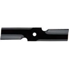 3 Blades: SCAG OEM Mower Blades 482959 for 36″ Cut, Z-Cat