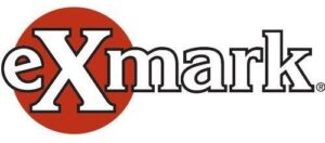 Exmark Logo Exmark Logo
