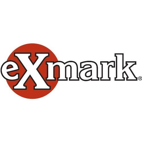 Exmark-103-2535-Spacer-Guard-Bottom-B00CSBU9PA Exmark-103-2535-Spacer-Guard-Bottom-B00CSBU9PA
