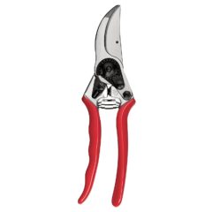 Felco F11 Narrow Blade Pruner