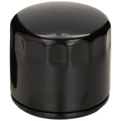 KOHLER 12 050 01-S Engine Oil Filter For CH18 – CH25 And CV18 – CV25