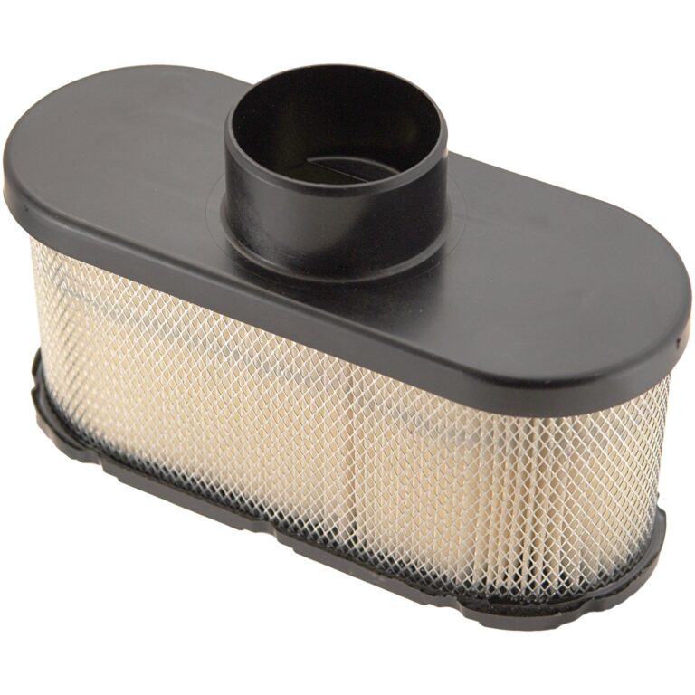 Kawasaki 11013-0752 OEM Air Filter