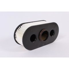 Kawasaki 11013-7031 OEM Air Filter