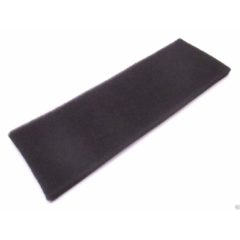 Kawasaki 11013-7046 OEM Pre-Filter