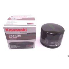 Kawasaki 49065-7010 OEM Oil Filter