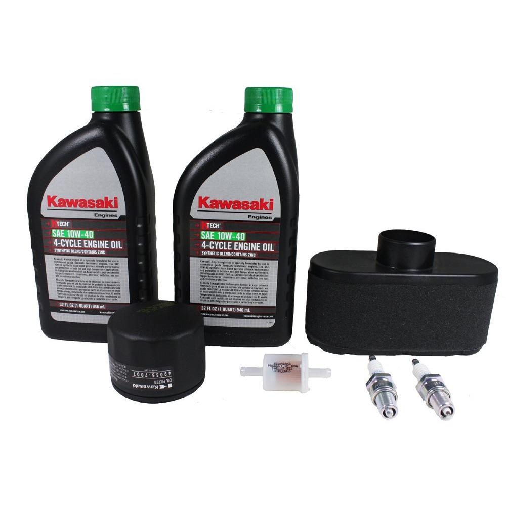 Honda Small Engine Tune Up Kit