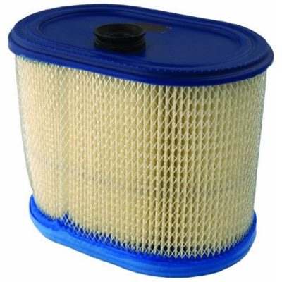 AIR FILTER, BRIGGS – Oregon 30-135 Replacement for Briggs & Stratton 695302